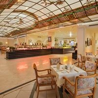 Рестораны preview