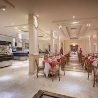 Рестораны preview