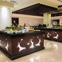 Рестораны preview