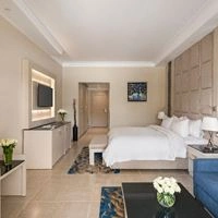 Номера preview