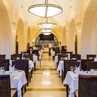 Рестораны preview