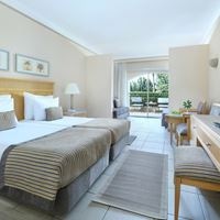 Номера preview