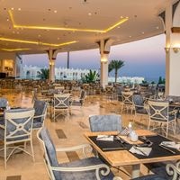 Рестораны preview