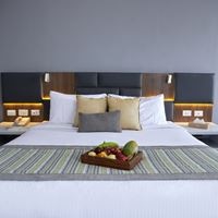 Номера preview