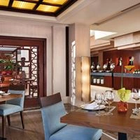 Рестораны preview