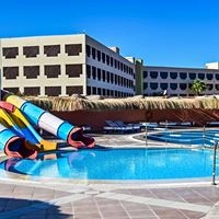 Аква-парк preview