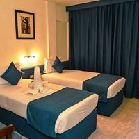 Номера preview