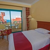 Номера preview