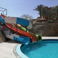 Аква-парк preview