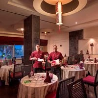 Рестораны preview