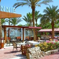 Рестораны preview