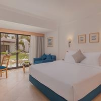 Номера preview