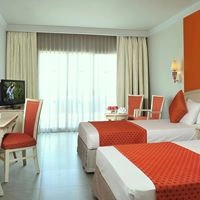 Номера preview