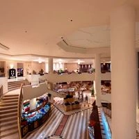 Рестораны preview