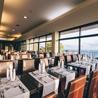 Рестораны preview