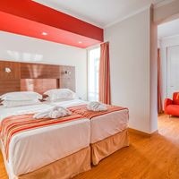 Номера preview