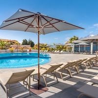 Бассейны preview