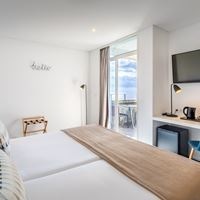 Номера preview