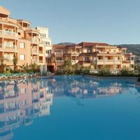 Бассейны preview