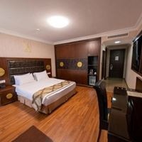 Номера preview