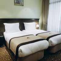 Номера preview