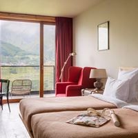 Номера preview