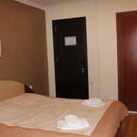 Номера preview