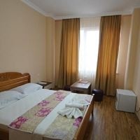 Номера preview