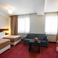 Номера preview