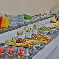 Рестораны preview