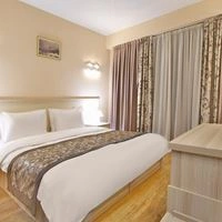 Номера preview