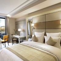 Номера preview