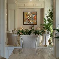 Рестораны preview