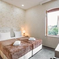 Номера preview