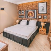 Номера preview