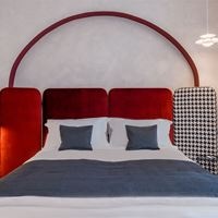 Номера preview