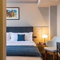 Номера preview