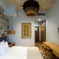 Номера preview