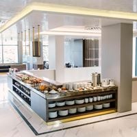 Рестораны preview