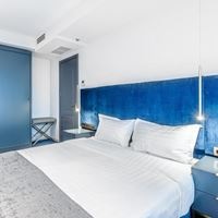 Номера preview