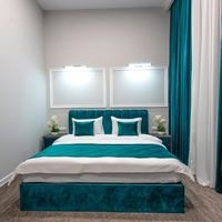 Номера preview