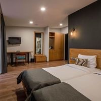 Номера preview