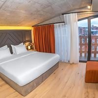 Номера preview