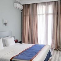 Номера preview