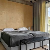 Номера preview