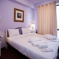 Номера preview