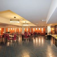 Рестораны preview