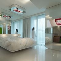 Номера preview