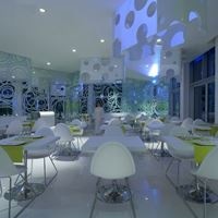 Рестораны preview