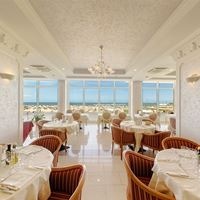 Рестораны preview